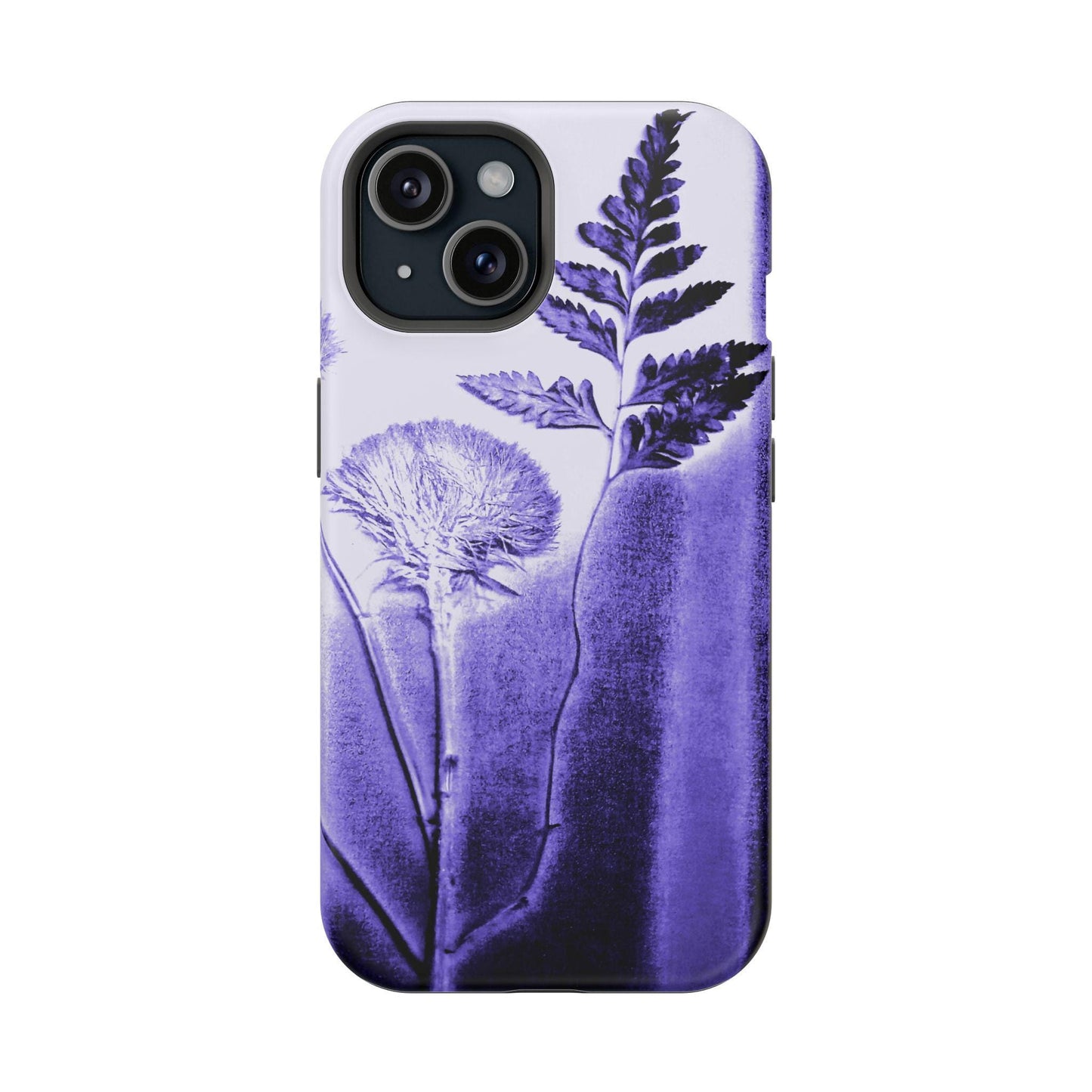 Floral Impact-Resistant Phone Cases, Stylish Protection, Nature-Inspired Design, Personalized Gift, Eco-Friendly Accessory