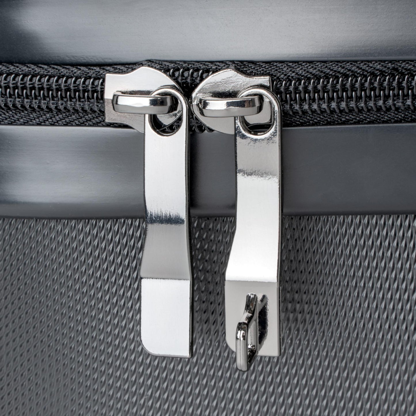 Floral Travel Suitcase - Unique Luggage, Stylish Carry-On, Perfect for Vacation, Travel Enthusiasts, Gift for Adventurers