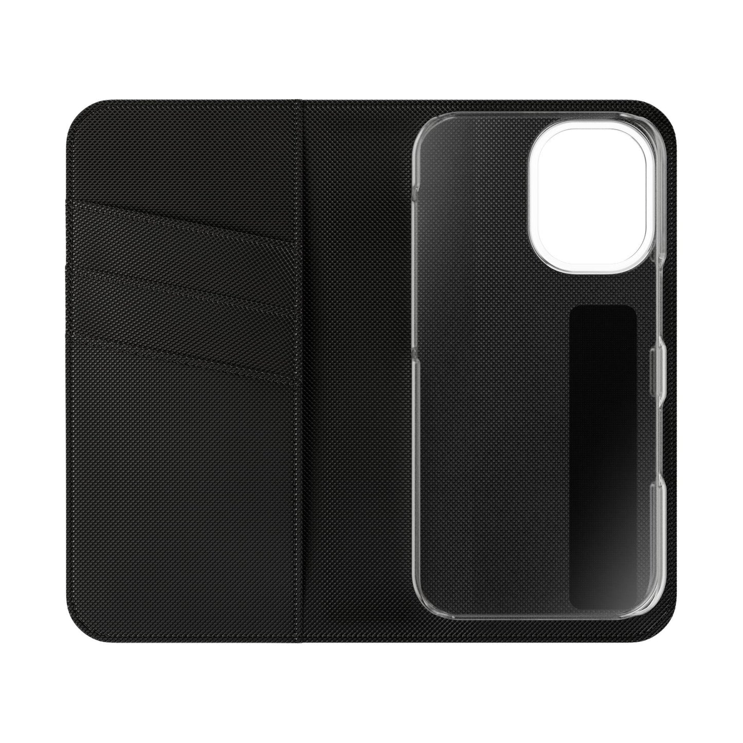 Floral Flip Cases for Phone, Stylish Wallet Cover, Unique Gifts for Her, Chic Accessories, Phone Protection