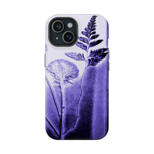 Floral Impact-Resistant Phone Cases, Stylish Protection, Nature-Inspired Design, Personalized Gift, Eco-Friendly Accessory